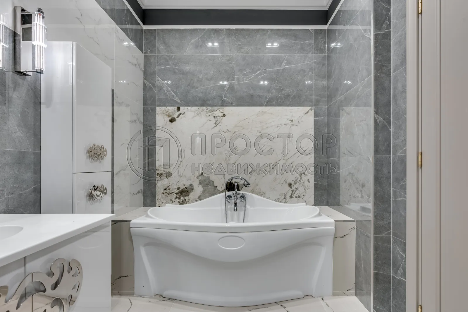 Таунхаус, 300 м² - фото 22