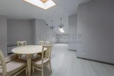 Таунхаус, 300 м² - фото 69