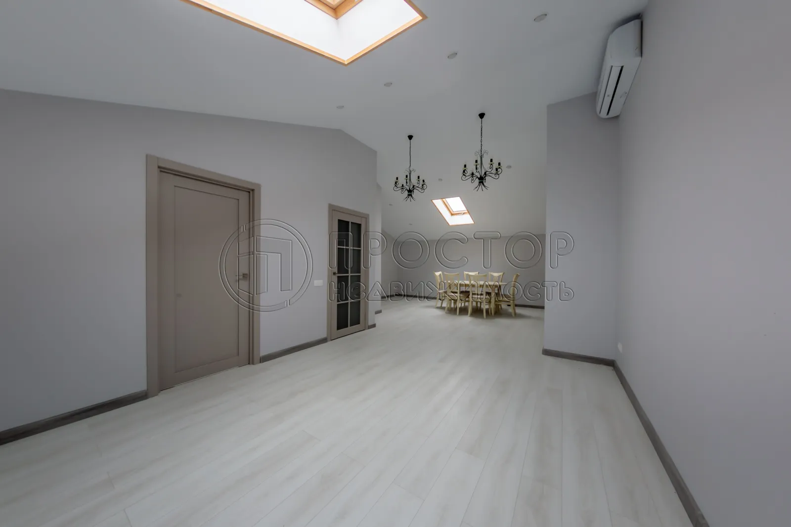 Таунхаус, 300 м² - фото 27