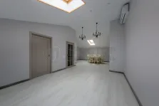 Таунхаус, 300 м² - фото 70