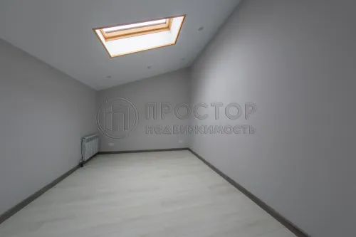 Таунхаус, 300 м² - фото 28