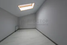 Таунхаус, 300 м² - фото 71