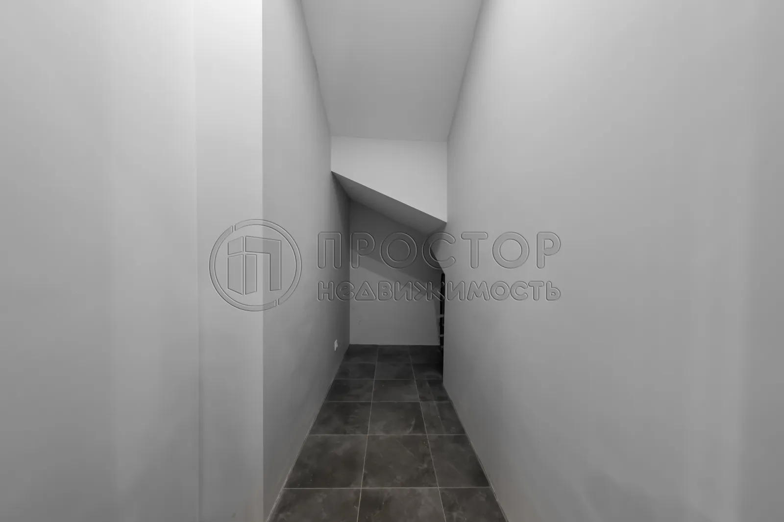 Таунхаус, 300 м² - фото 29