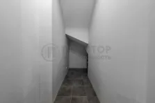 Таунхаус, 300 м² - фото 72