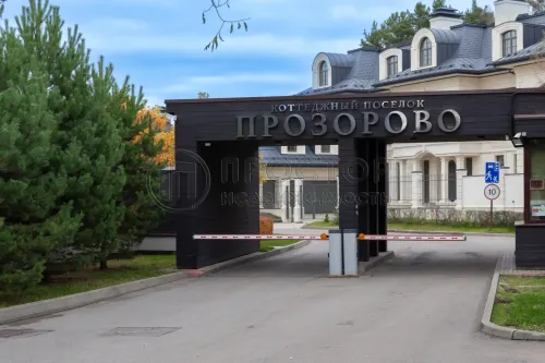 Таунхаус, 300 м² - фото 38