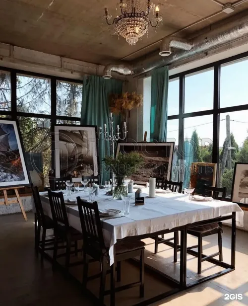 Таунхаус, 300 м² - фото 39