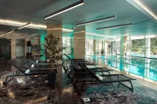 Таунхаус, 300 м² - фото 84