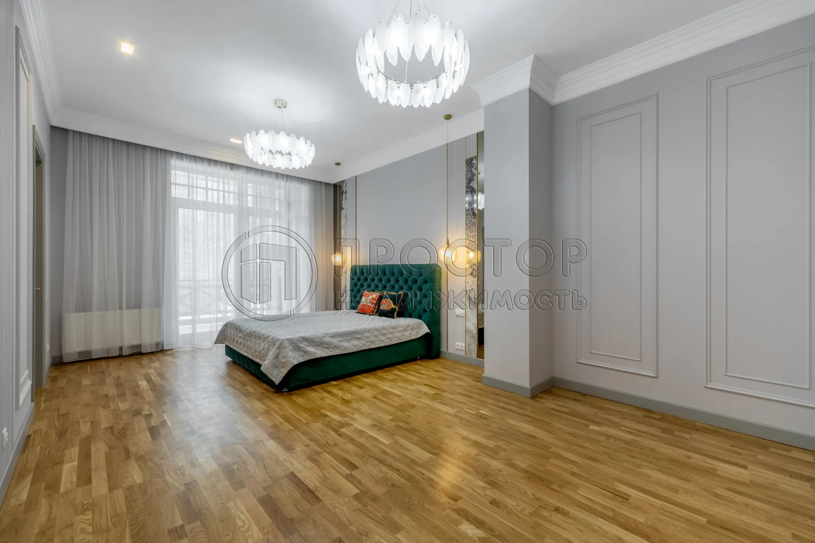 Таунхаус, 300 м² - фото 3