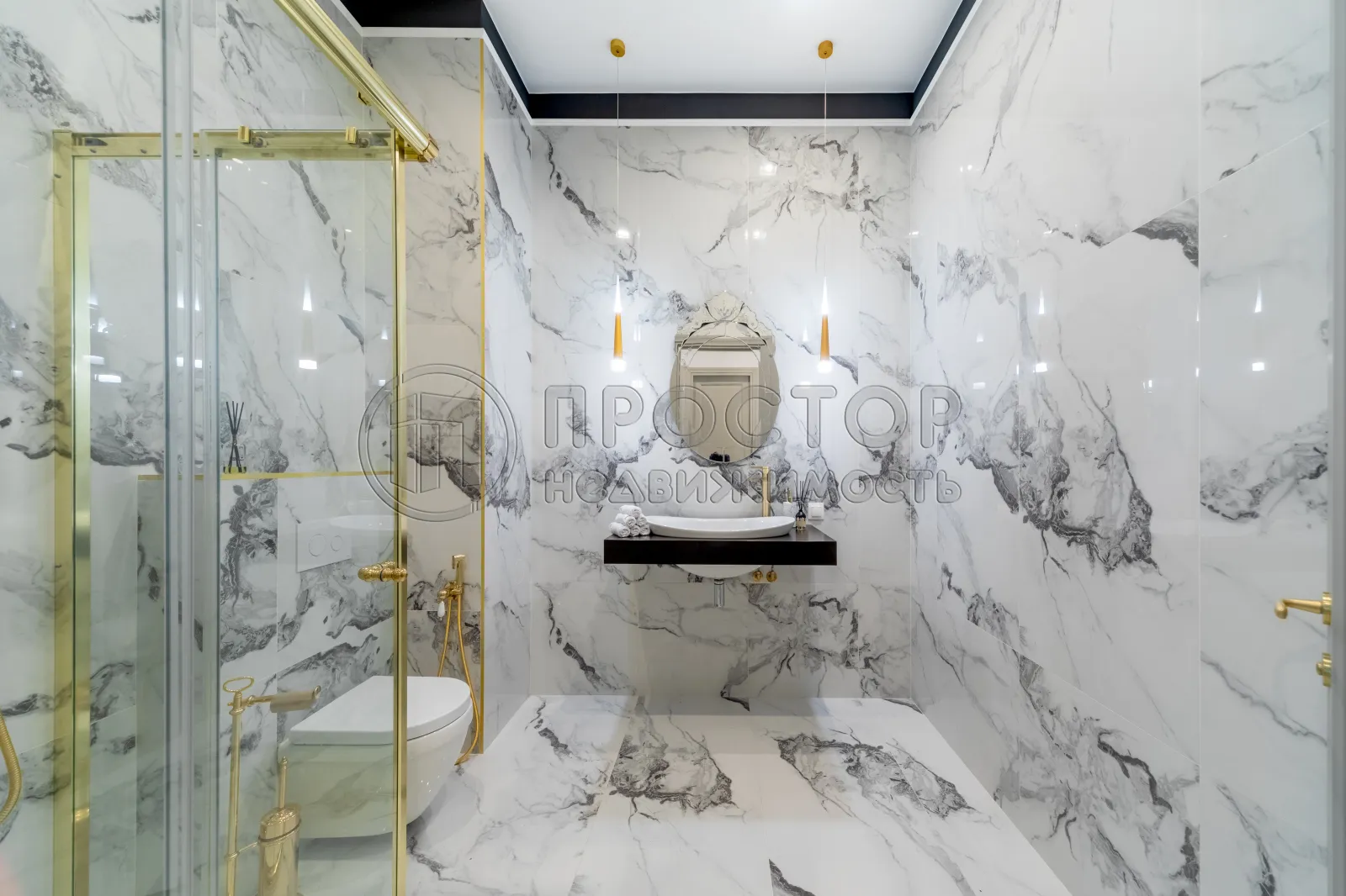 Таунхаус, 300 м² - фото 4