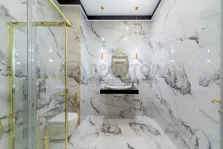 Таунхаус, 300 м² - фото 47