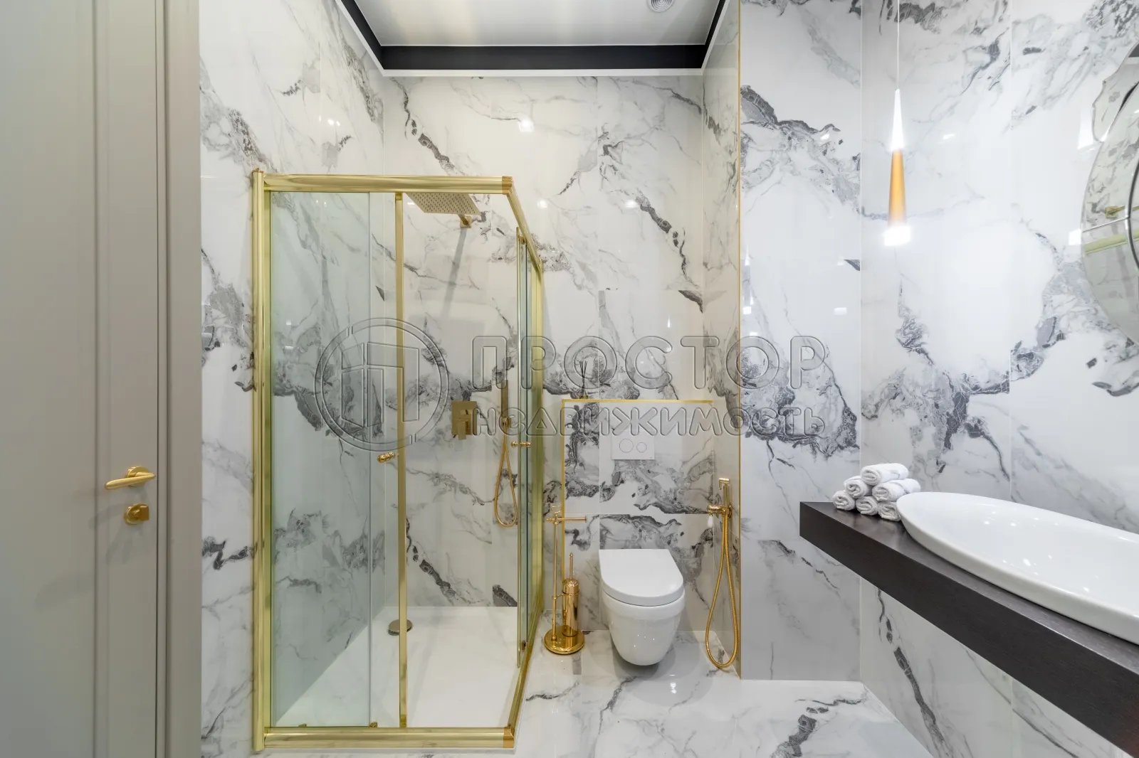 Таунхаус, 300 м² - фото 5