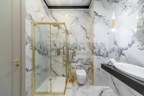 Таунхаус, 300 м² - фото 5