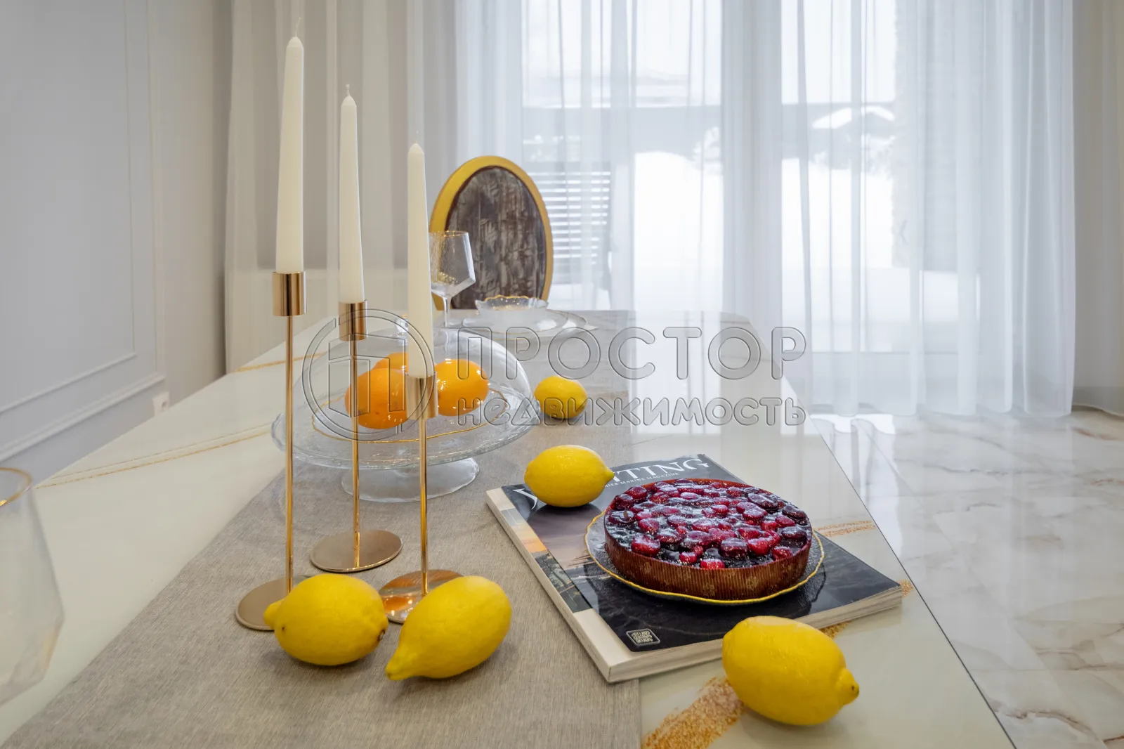 Таунхаус, 300 м² - фото 6