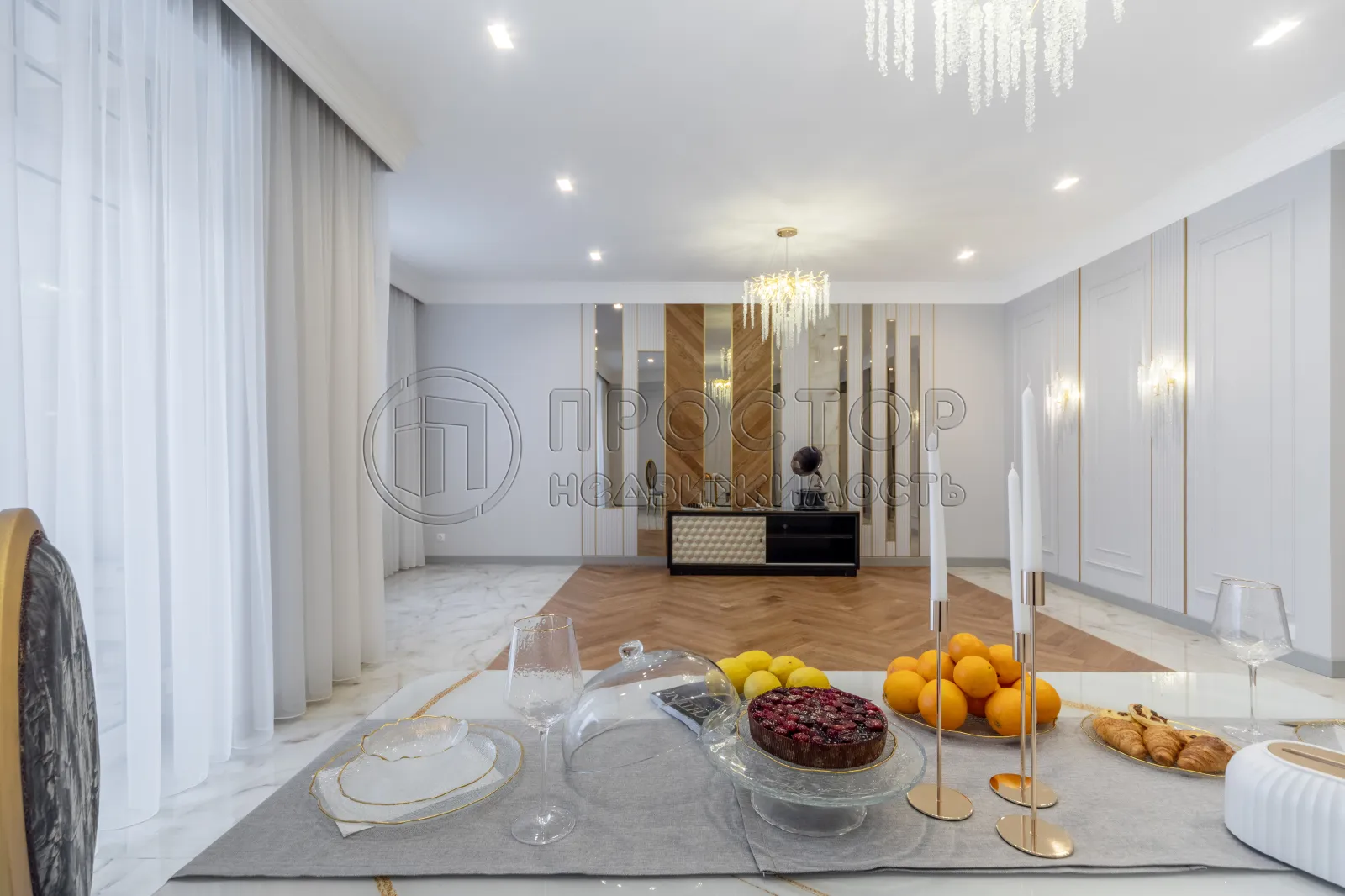 Таунхаус, 300 м² - фото 7