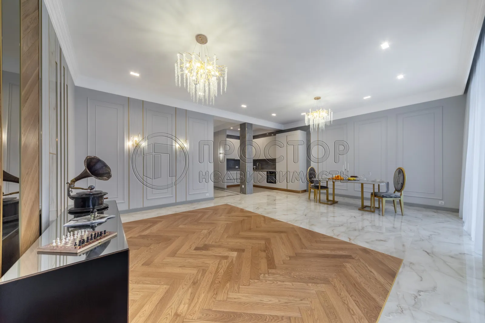 Таунхаус, 300 м² - фото 8