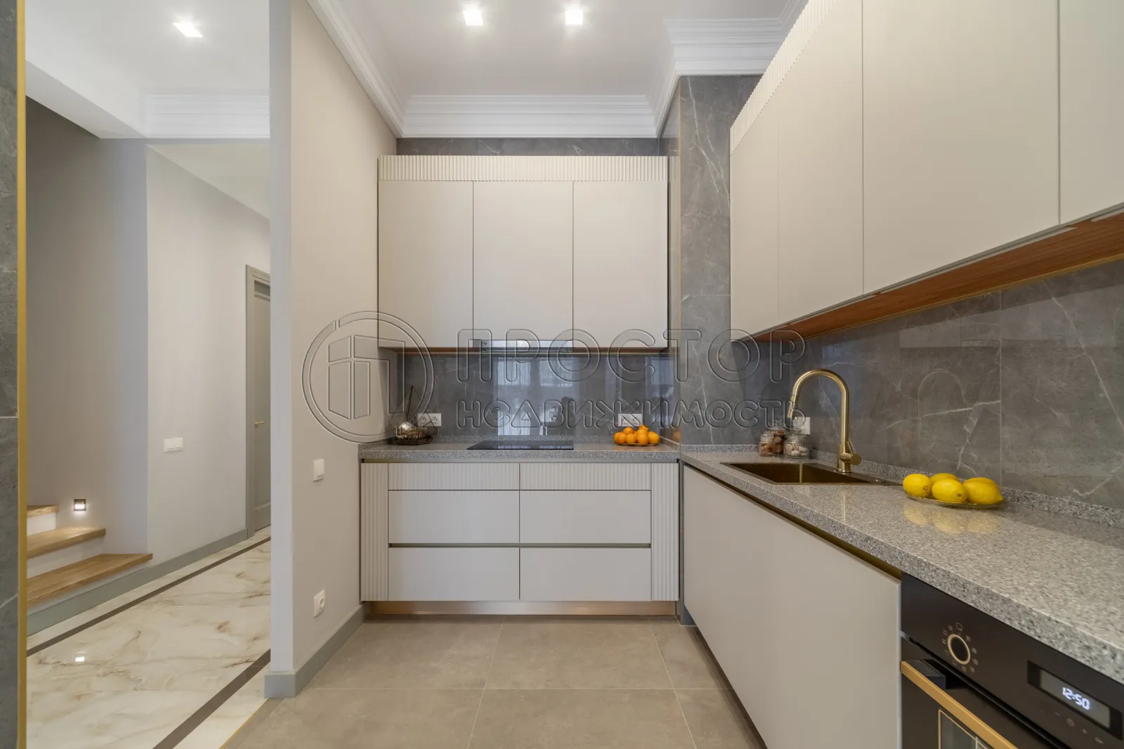 Таунхаус, 300 м² - фото 9