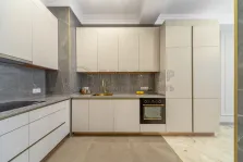 Таунхаус, 300 м² - фото 53