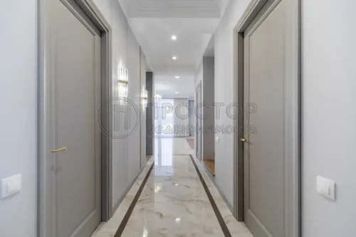 Таунхаус, 300 м² - фото 14