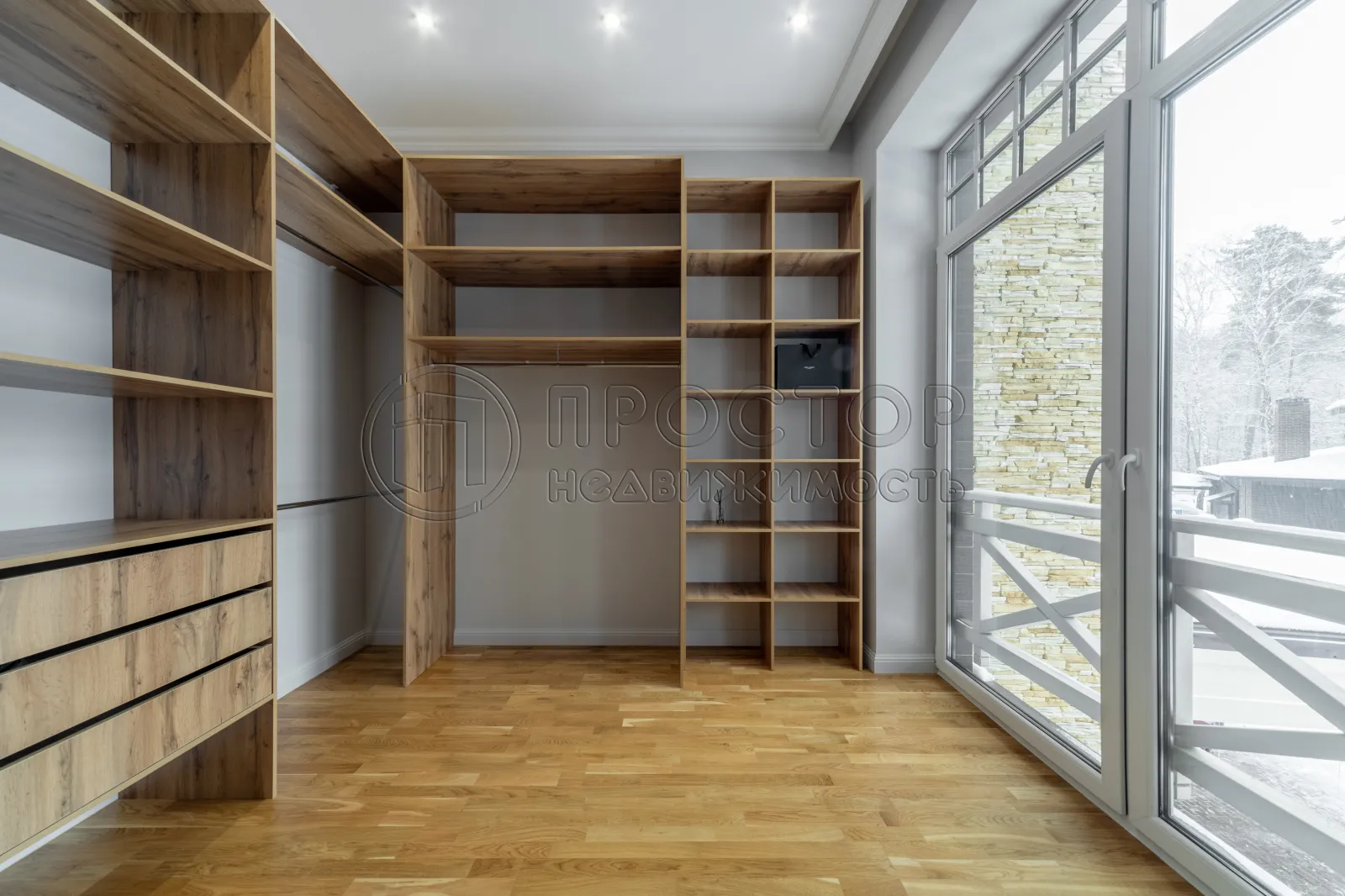 Таунхаус, 300 м² - фото 16