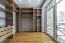 Таунхаус, 300 м² - фото 59