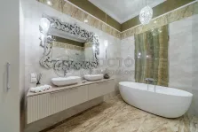 Таунхаус, 300 м² - фото 60
