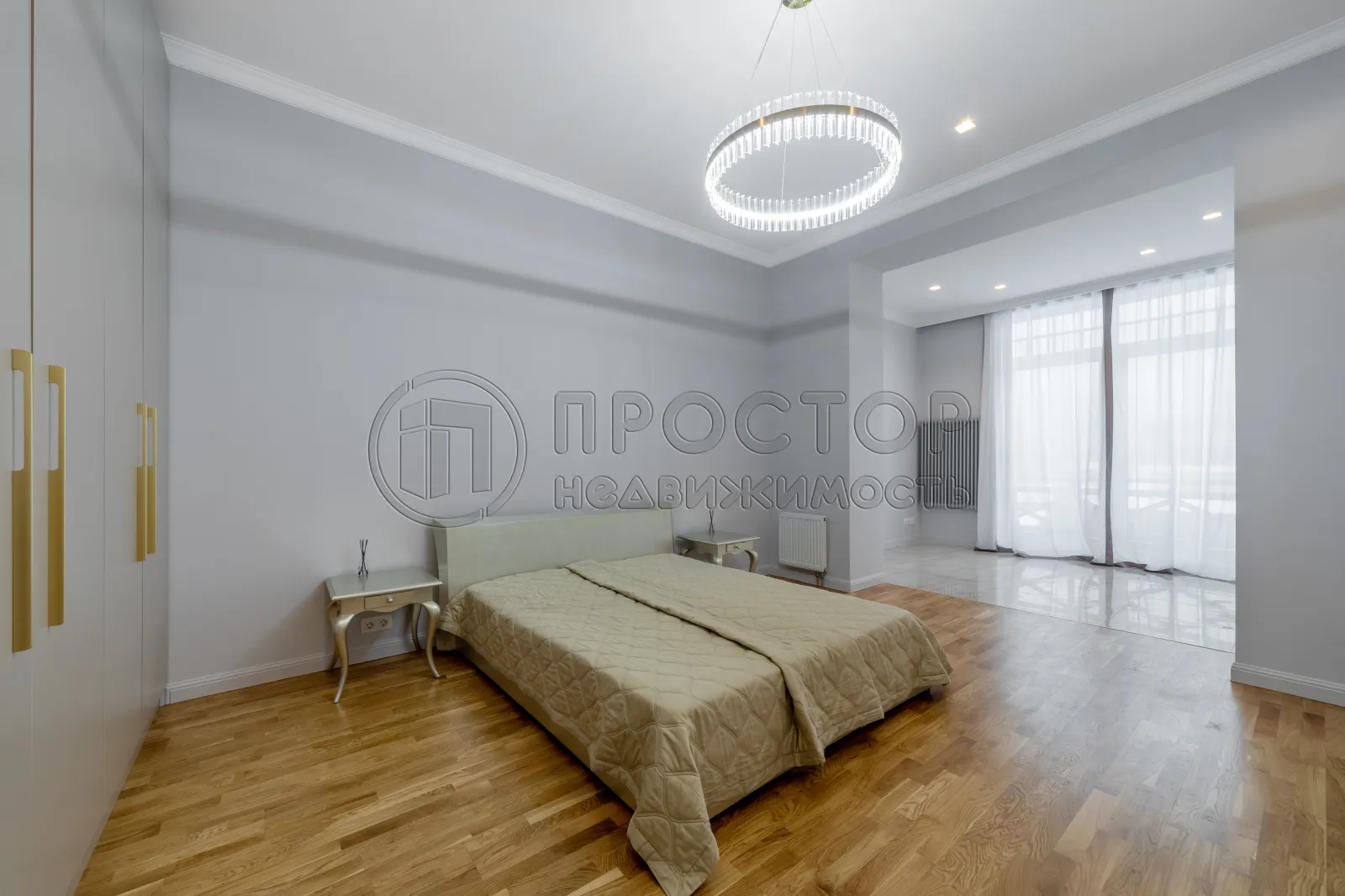 Таунхаус, 300 м² - фото 19