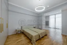 Таунхаус, 300 м² - фото 62