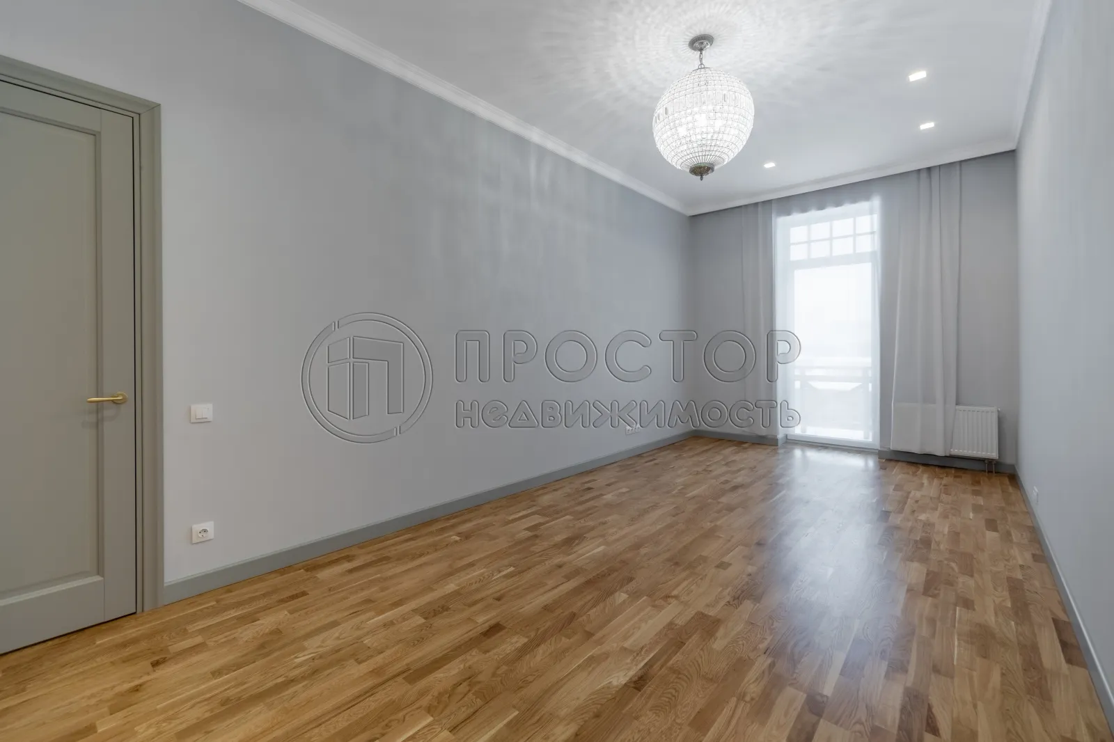 Таунхаус, 300 м² - фото 23