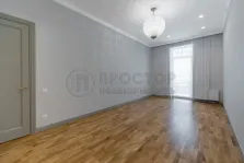 Таунхаус, 300 м² - фото 66