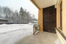 Таунхаус, 300 м² - фото 77