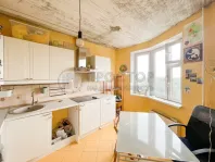 1-комнатная квартира, 37.9 м² - фото 38