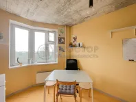 1-комнатная квартира, 37.9 м² - фото 39