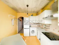 1-комнатная квартира, 37.9 м² - фото 42