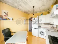 1-комнатная квартира, 37.9 м² - фото 43