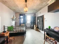 1-комнатная квартира, 37.9 м² - фото 44