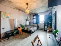 1-комнатная квартира, 37.9 м² - фото 45