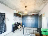 1-комнатная квартира, 37.9 м² - фото 46