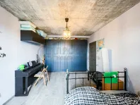 1-комнатная квартира, 37.9 м² - фото 47
