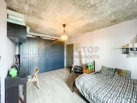 1-комнатная квартира, 37.9 м² - фото 48
