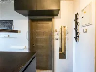 1-комнатная квартира, 37.9 м² - фото 49