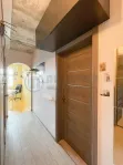 1-комнатная квартира, 37.9 м² - фото 50