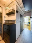 1-комнатная квартира, 37.9 м² - фото 51