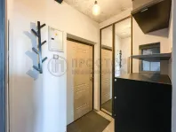 1-комнатная квартира, 37.9 м² - фото 52