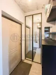 1-комнатная квартира, 37.9 м² - фото 53
