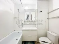 1-комнатная квартира, 37.9 м² - фото 55
