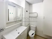 1-комнатная квартира, 37.9 м² - фото 56