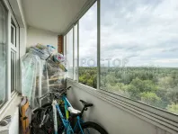 1-комнатная квартира, 37.9 м² - фото 58