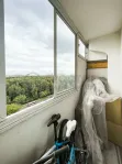 1-комнатная квартира, 37.9 м² - фото 59
