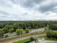 1-комнатная квартира, 37.9 м² - фото 61