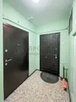 1-комнатная квартира, 37.9 м² - фото 62
